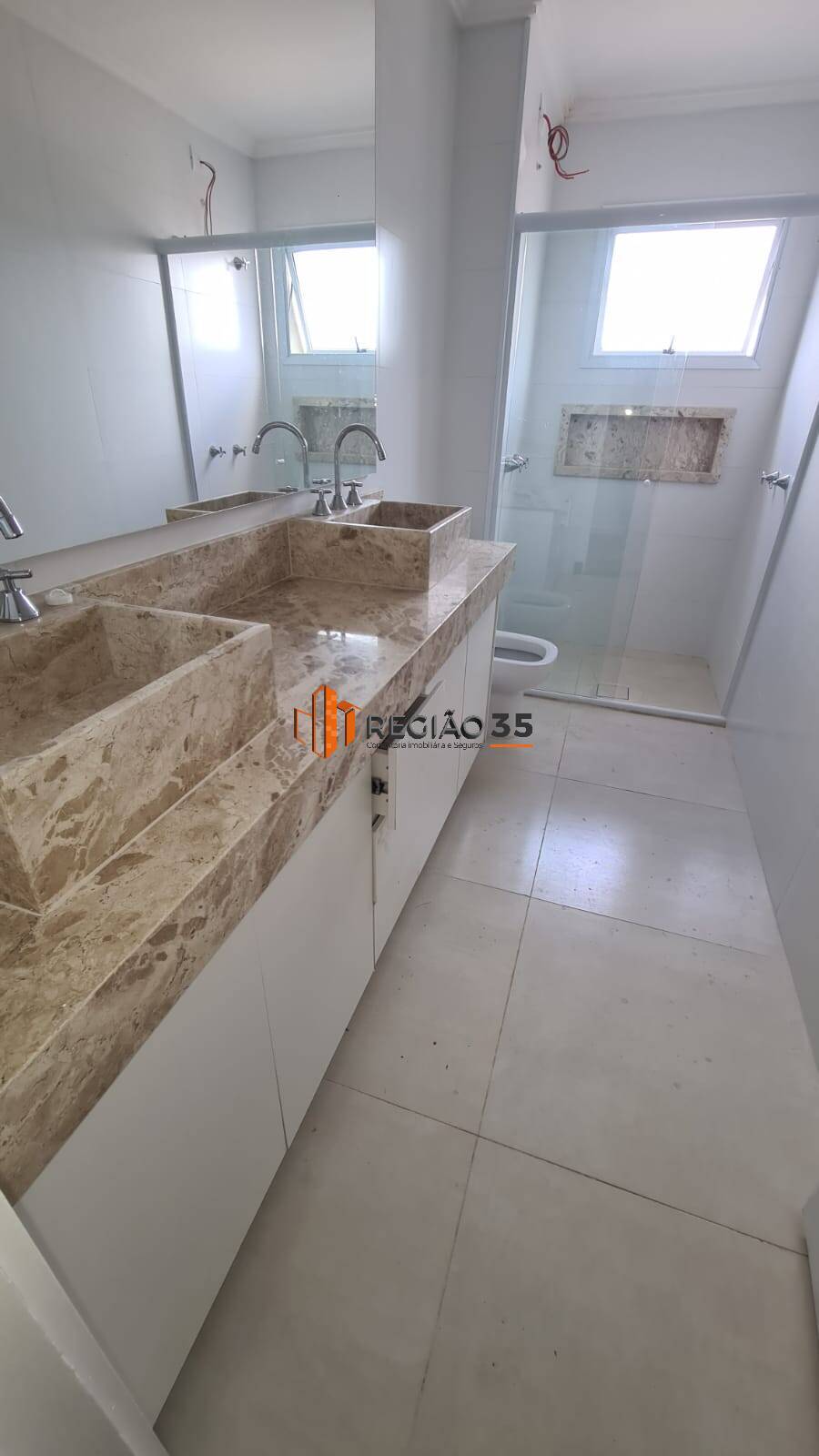 Apartamento à venda com 3 quartos, 146m² - Foto 16