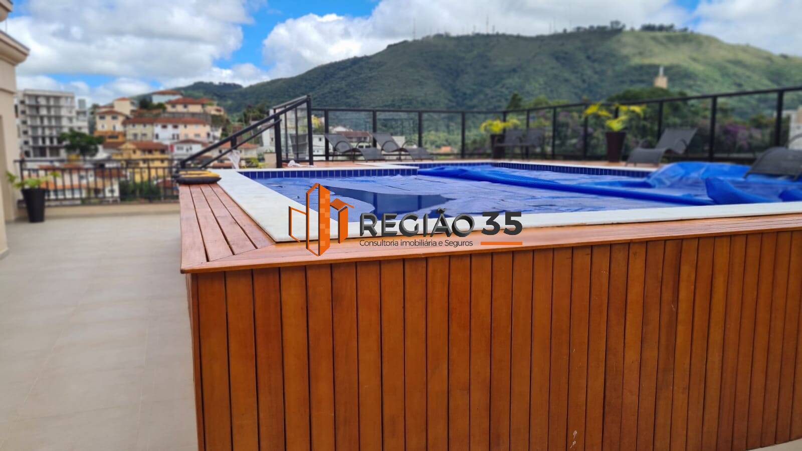 Apartamento à venda com 3 quartos, 146m² - Foto 21