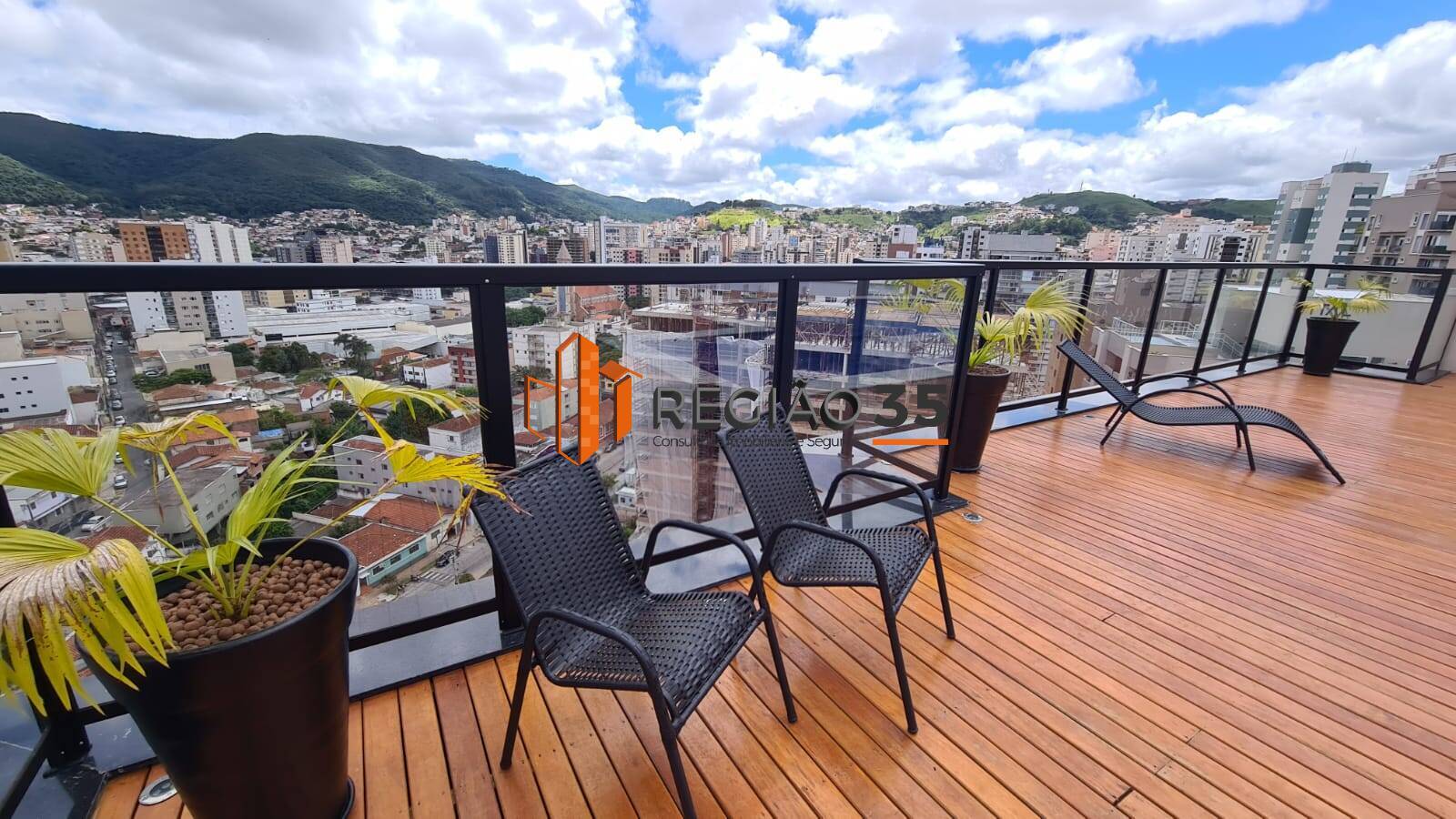 Apartamento à venda com 3 quartos, 146m² - Foto 24