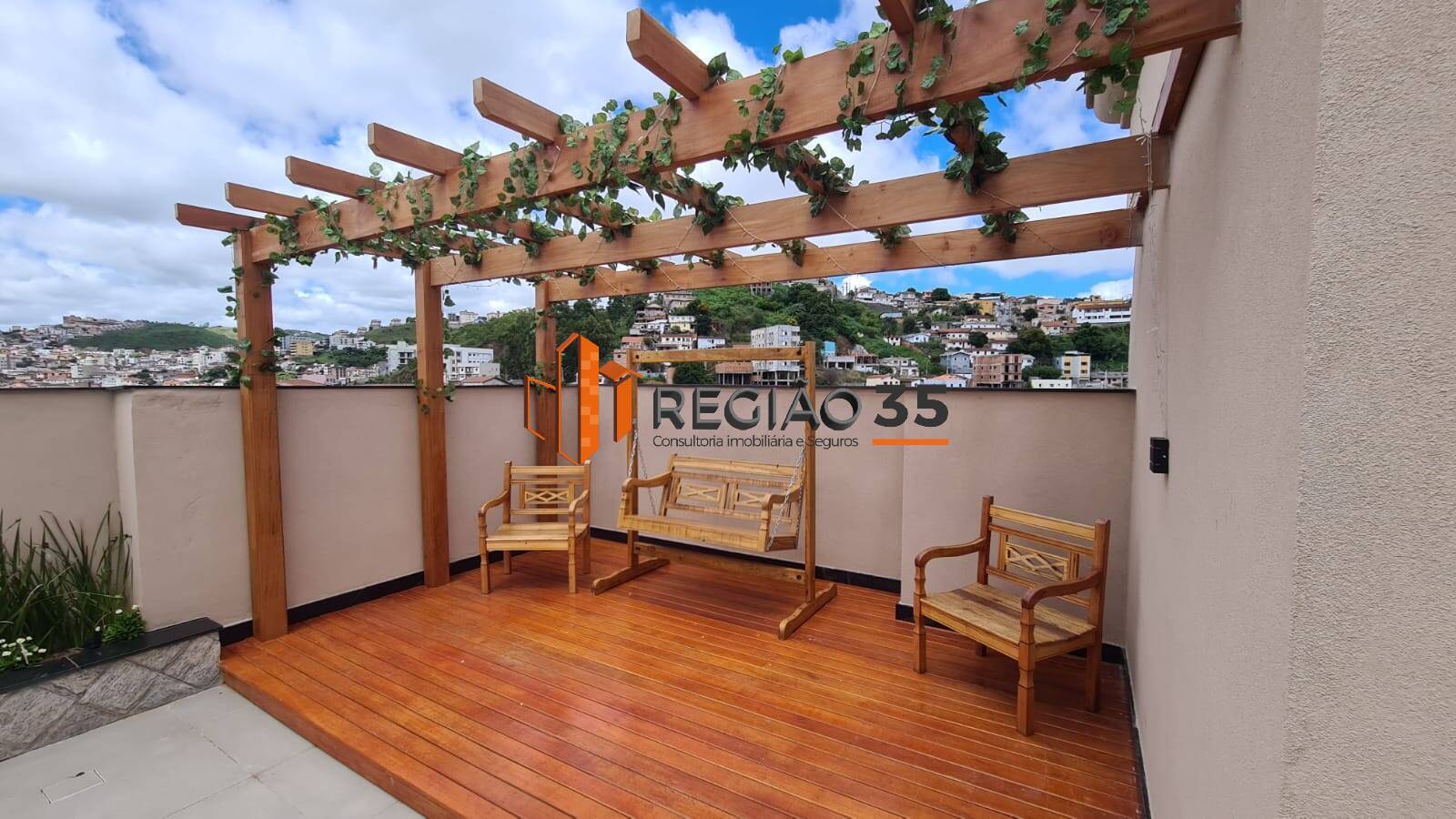 Apartamento à venda com 3 quartos, 146m² - Foto 31