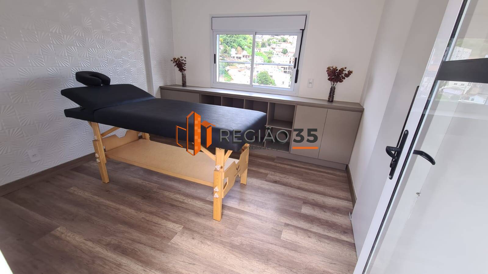 Apartamento à venda com 3 quartos, 146m² - Foto 36