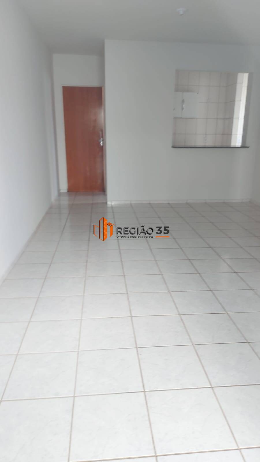 Apartamento à venda com 3 quartos, 172m² - Foto 5