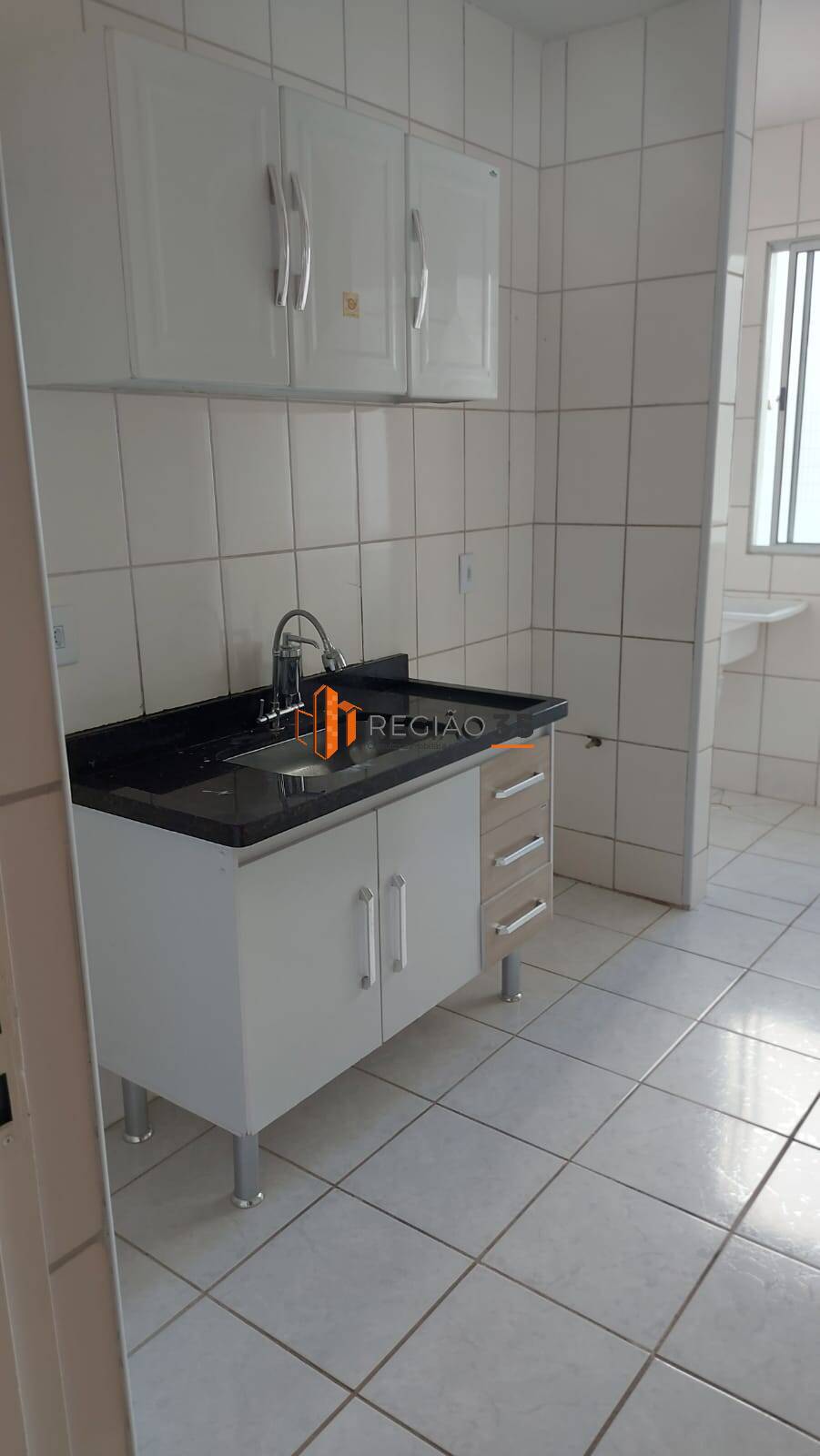 Apartamento à venda com 3 quartos, 172m² - Foto 6