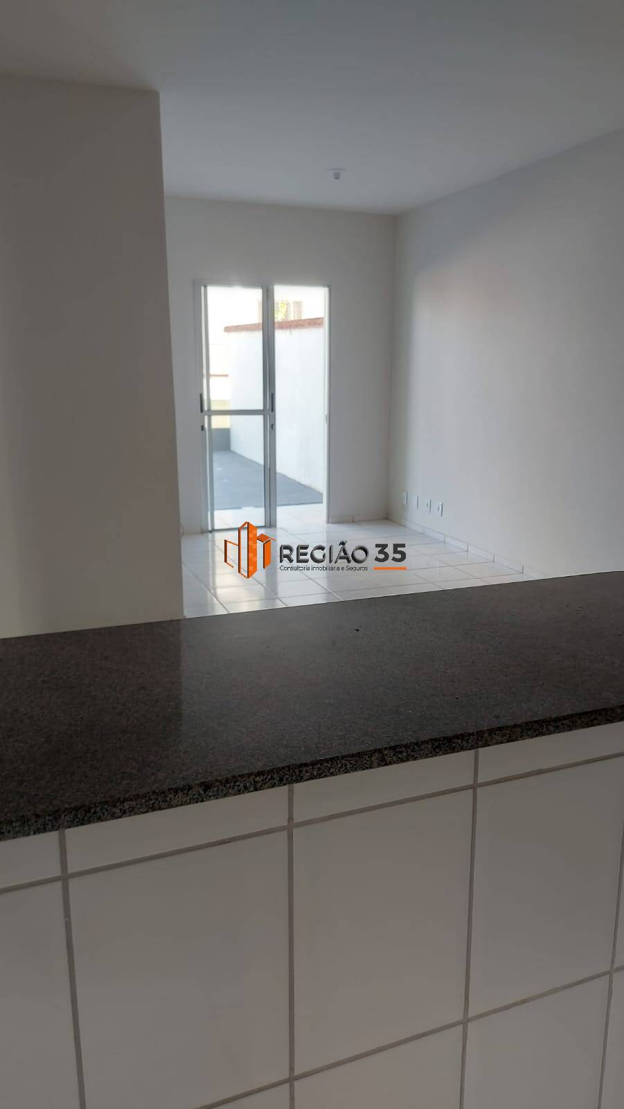 Apartamento à venda com 3 quartos, 172m² - Foto 9