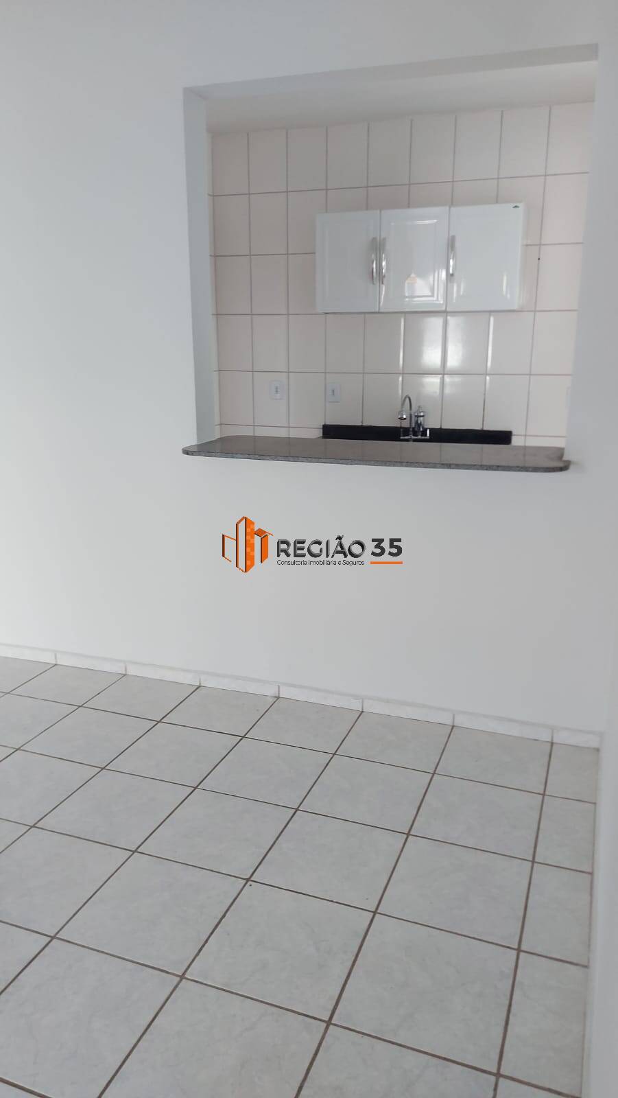 Apartamento à venda com 3 quartos, 172m² - Foto 11