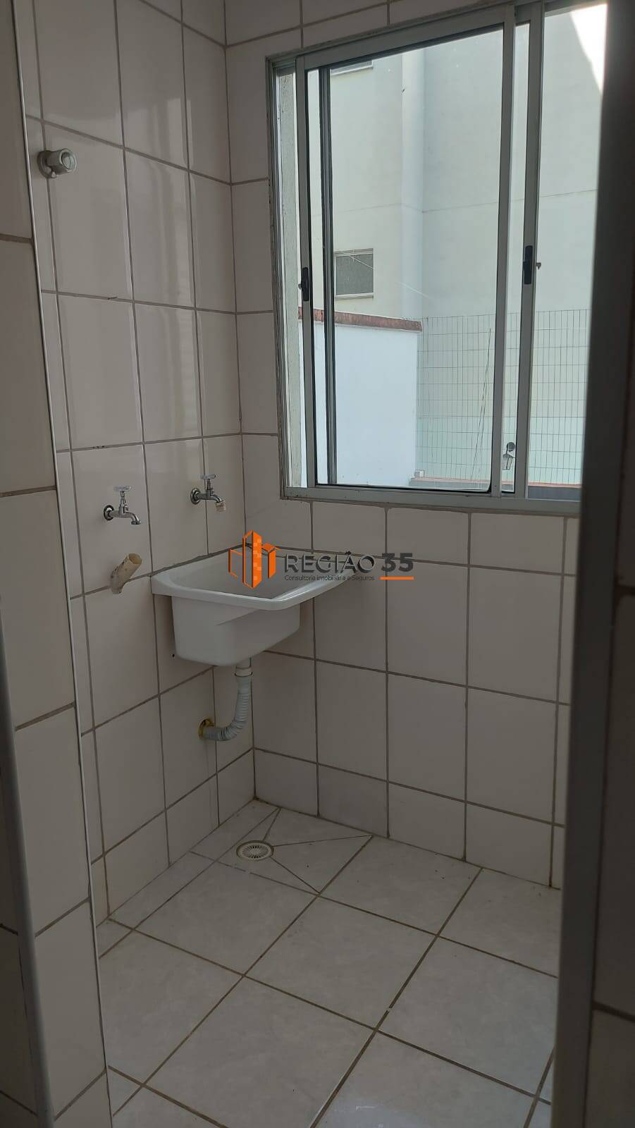 Apartamento à venda com 3 quartos, 172m² - Foto 8