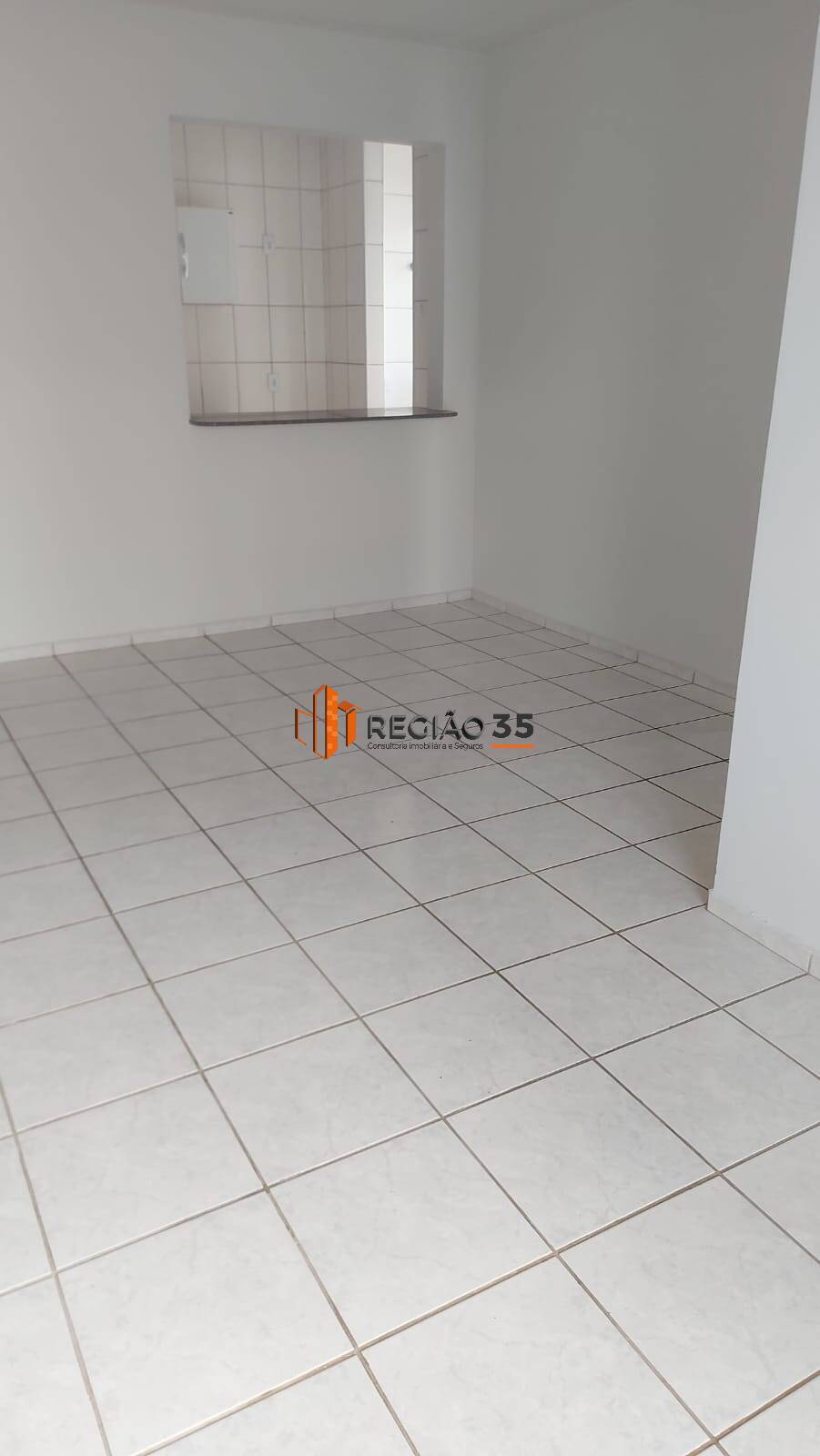 Apartamento à venda com 3 quartos, 172m² - Foto 10