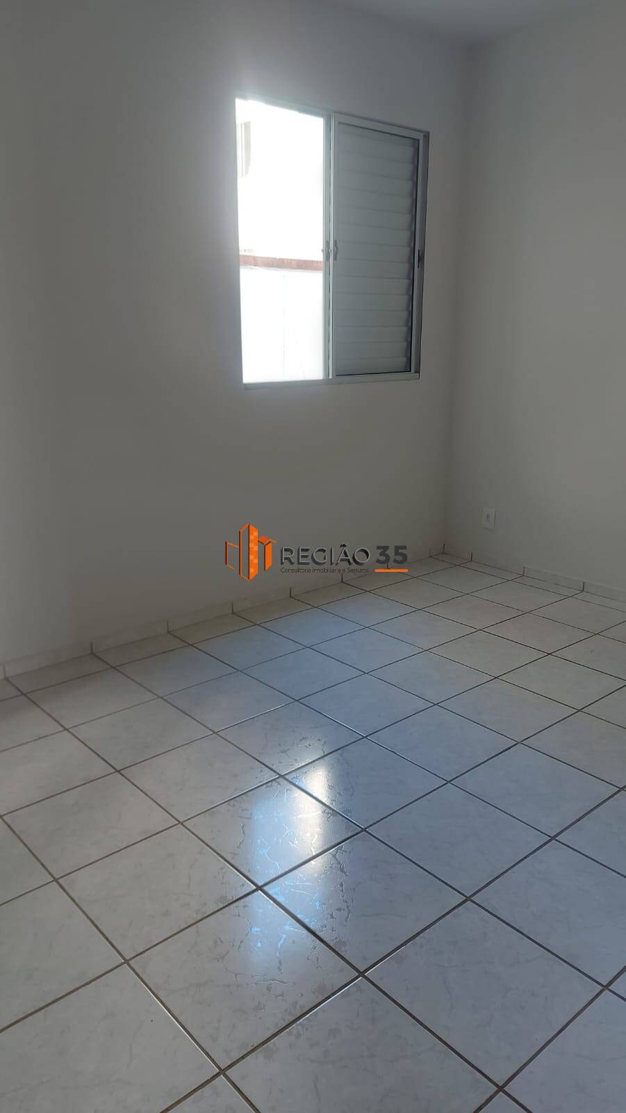 Apartamento à venda com 3 quartos, 172m² - Foto 12