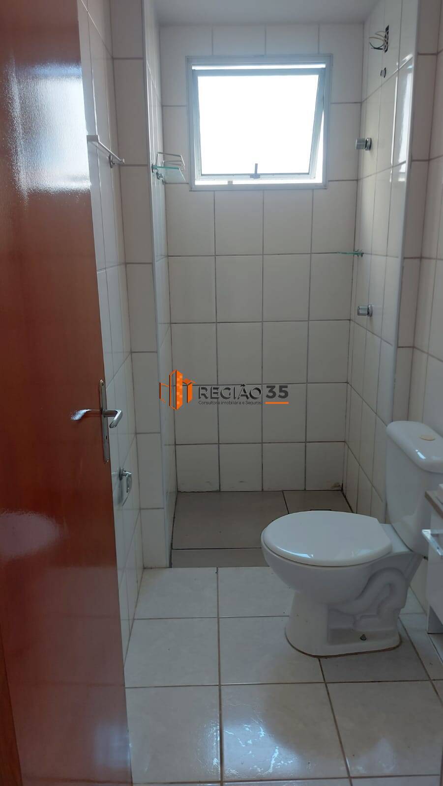 Apartamento à venda com 3 quartos, 172m² - Foto 14