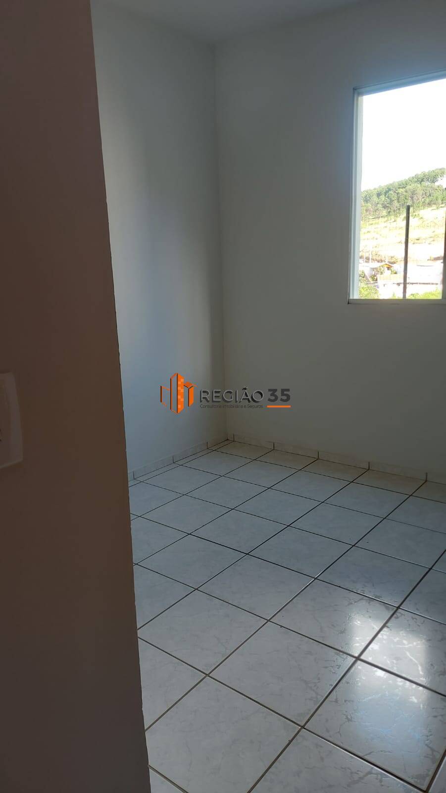 Apartamento à venda com 3 quartos, 172m² - Foto 13