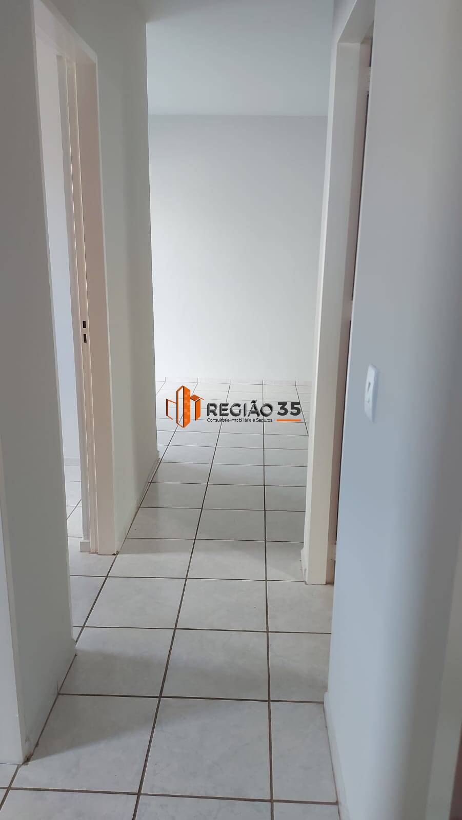 Apartamento à venda com 3 quartos, 172m² - Foto 16