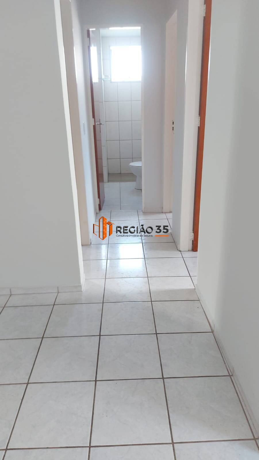 Apartamento à venda com 3 quartos, 172m² - Foto 15