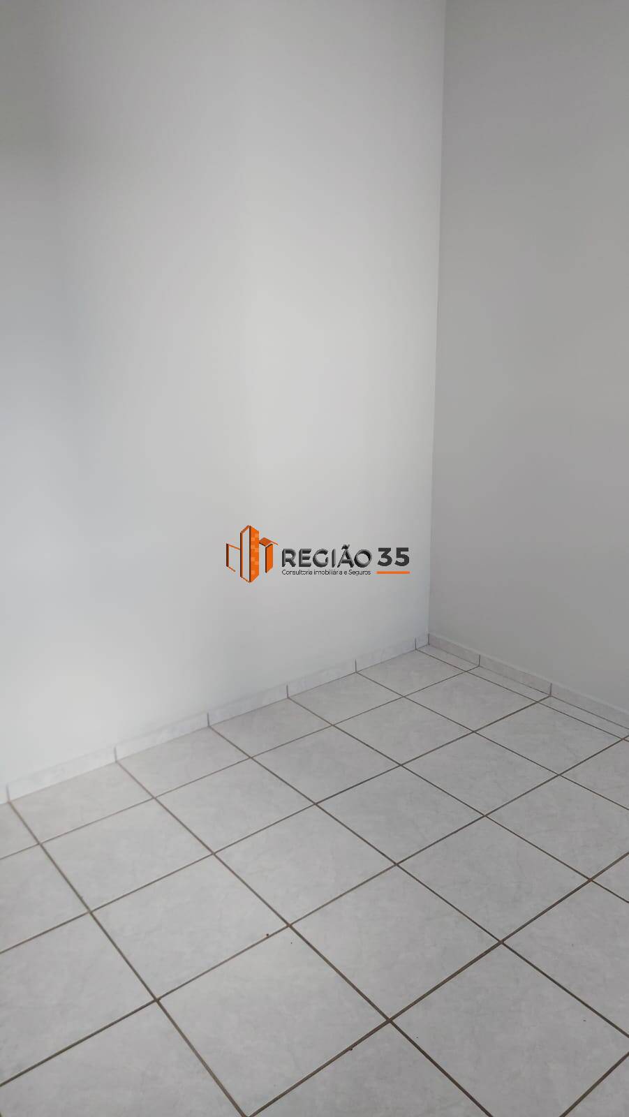 Apartamento à venda com 3 quartos, 172m² - Foto 17