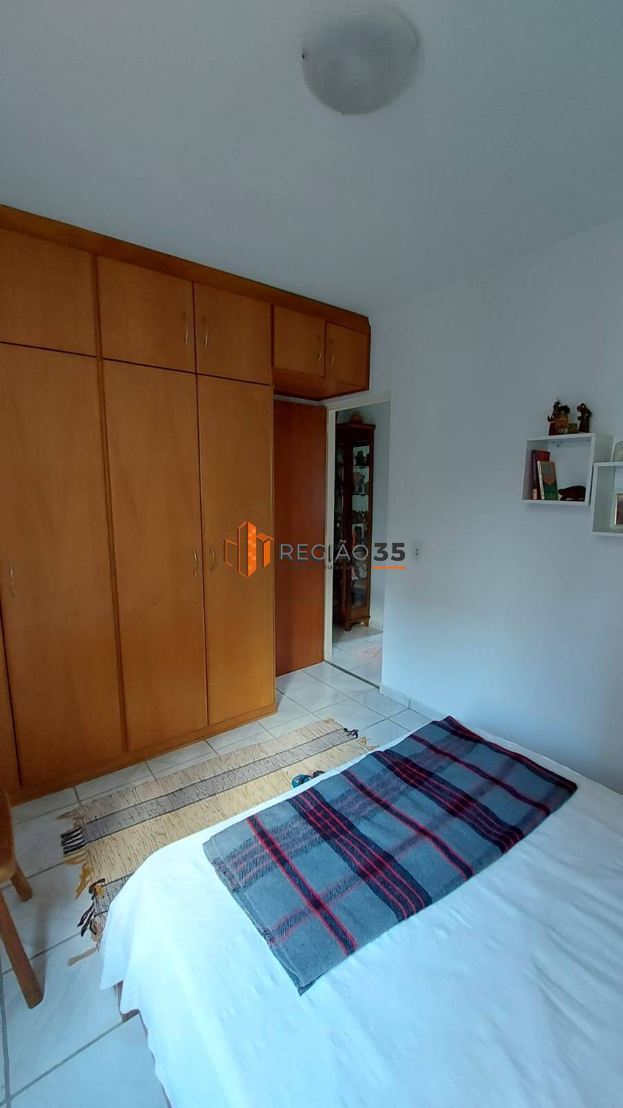 Apartamento à venda com 3 quartos, 72m² - Foto 7