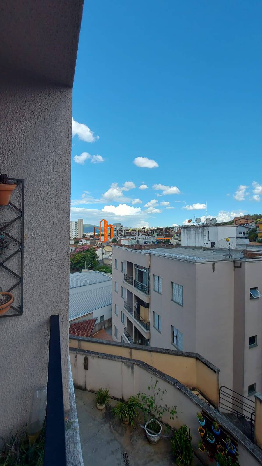 Apartamento à venda com 3 quartos, 72m² - Foto 12