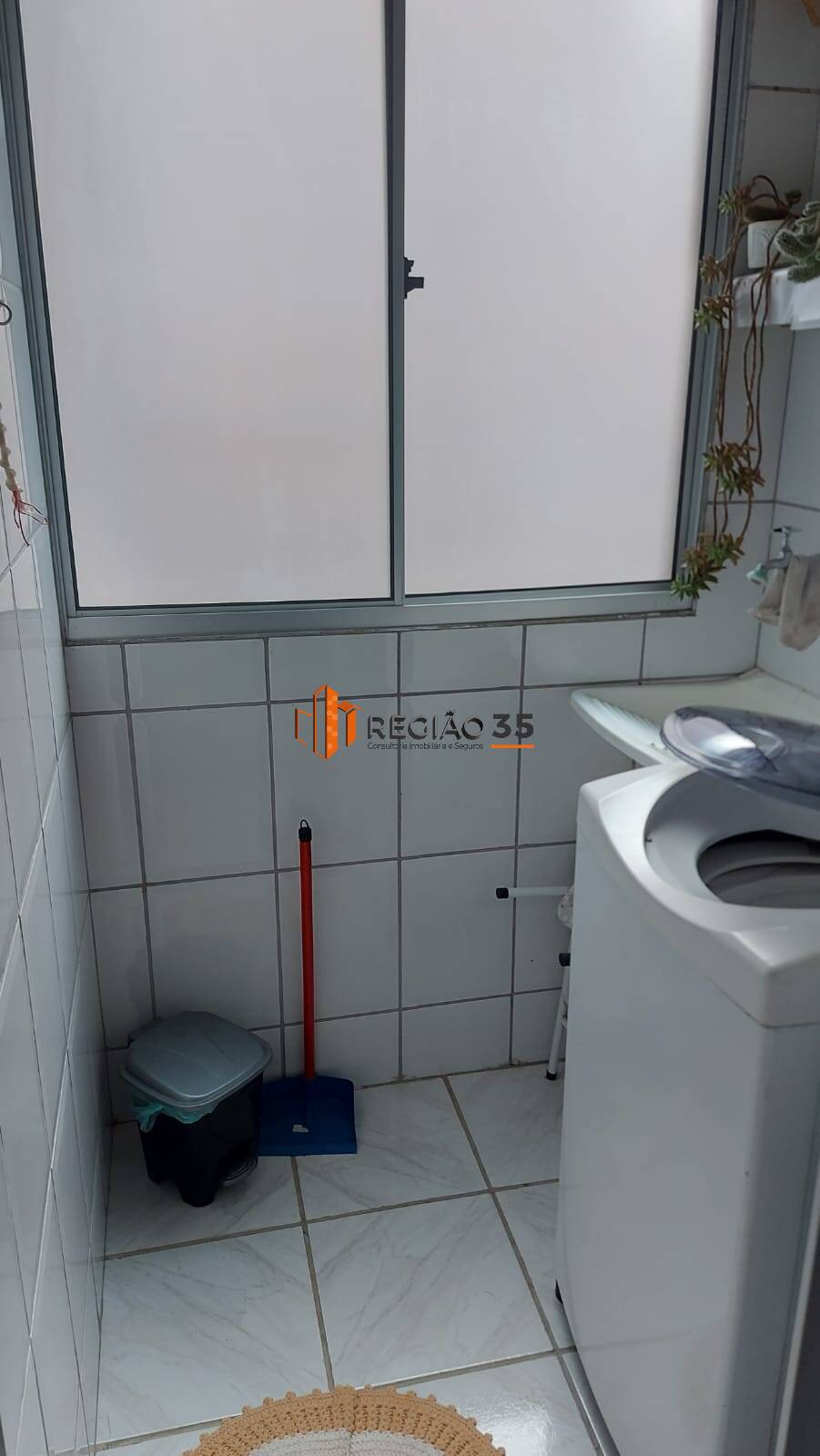 Apartamento à venda com 3 quartos, 72m² - Foto 9