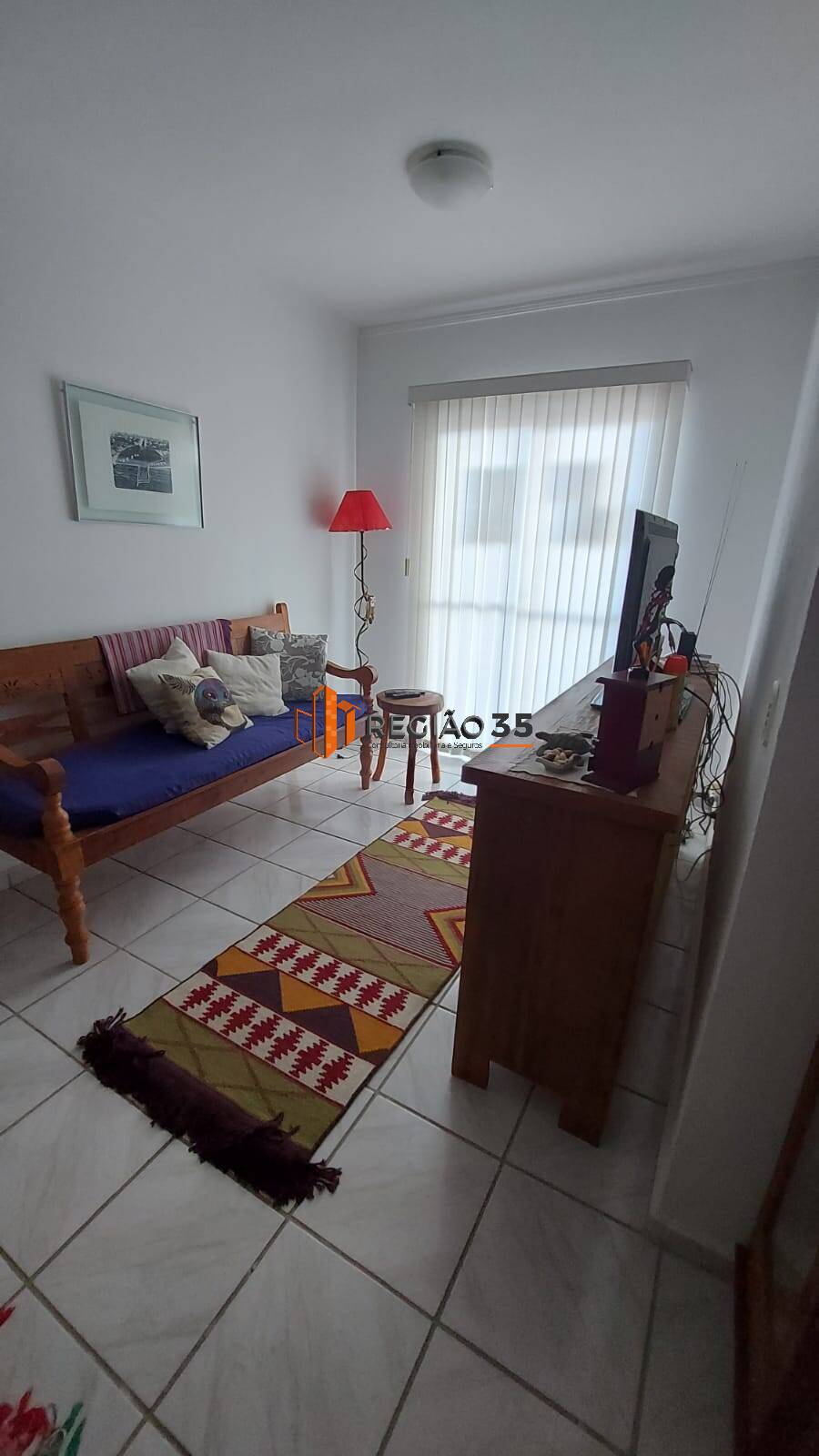 Apartamento à venda com 3 quartos, 72m² - Foto 14