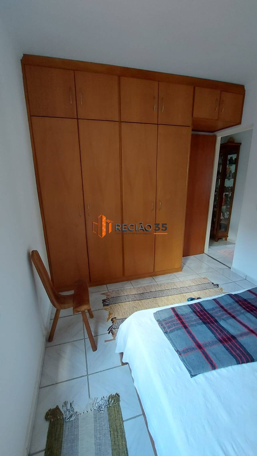 Apartamento à venda com 3 quartos, 72m² - Foto 16