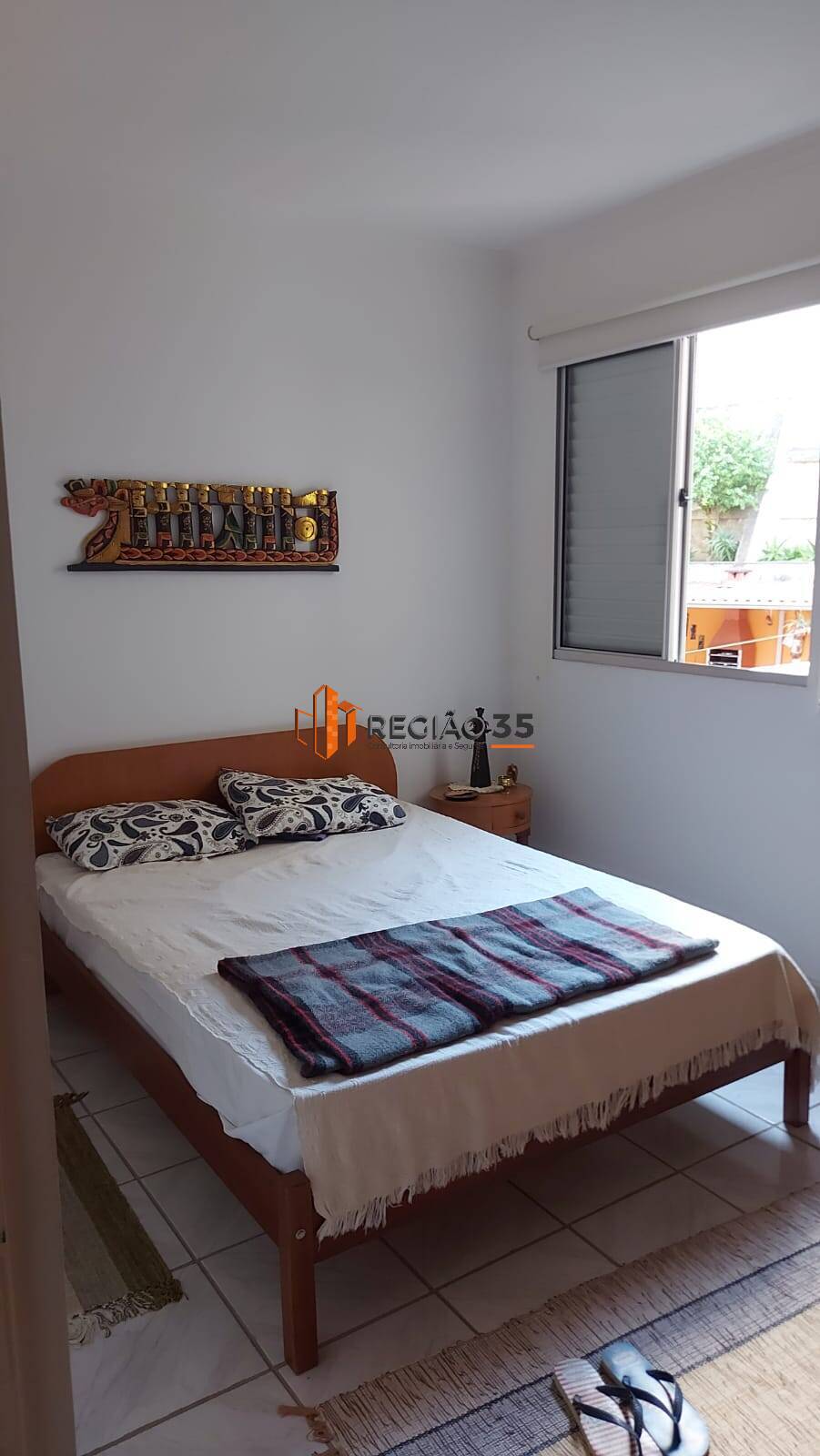 Apartamento à venda com 3 quartos, 72m² - Foto 18