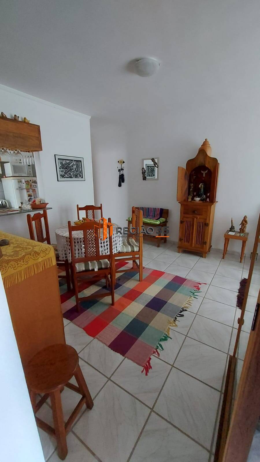 Apartamento à venda com 3 quartos, 72m² - Foto 17