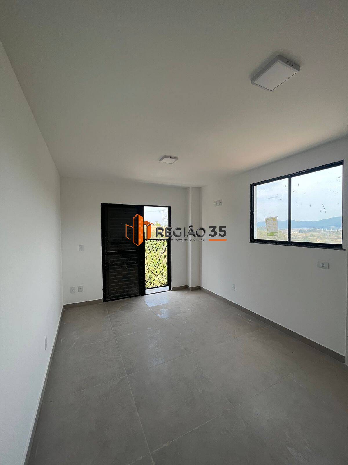 Apartamento à venda com 1 quarto, 22m² - Foto 5