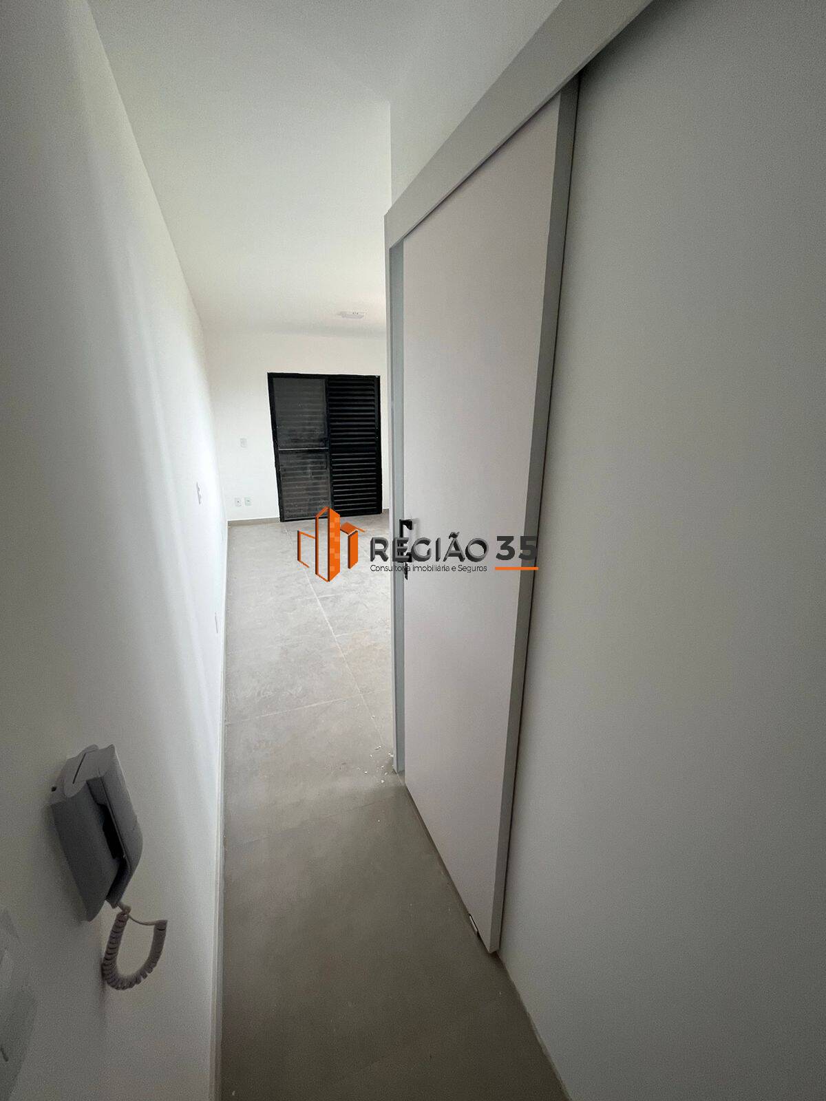 Apartamento à venda com 1 quarto, 22m² - Foto 7