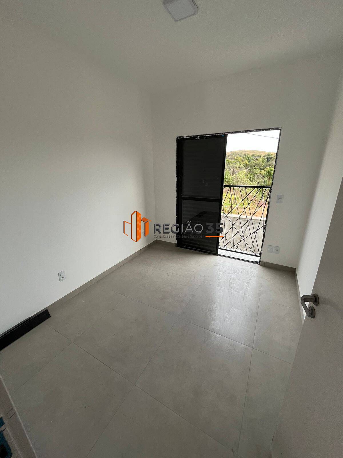 Apartamento à venda com 1 quarto, 33m² - Foto 8