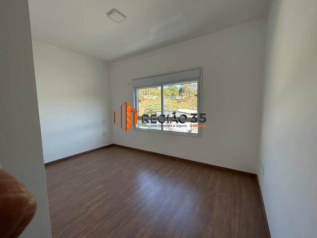 Apartamento à venda com 2 quartos, 72m² - Foto 2