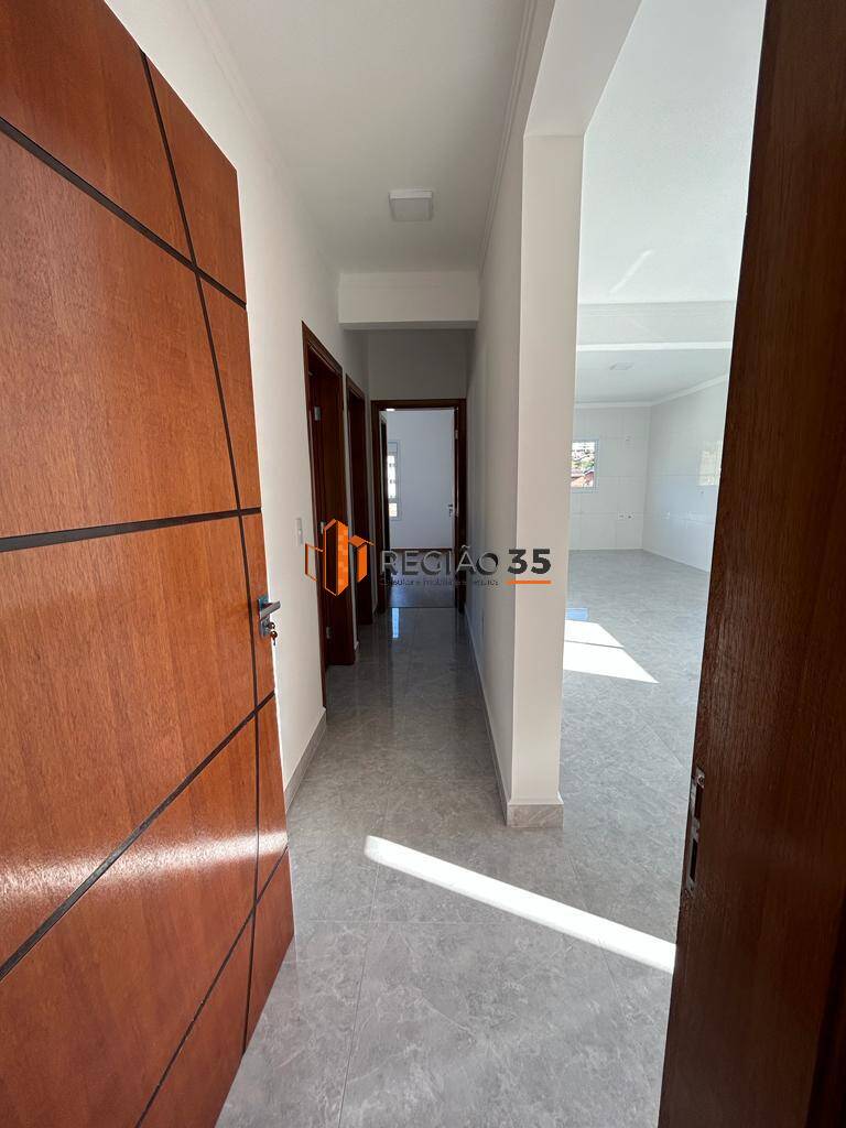 Apartamento à venda com 2 quartos, 72m² - Foto 6