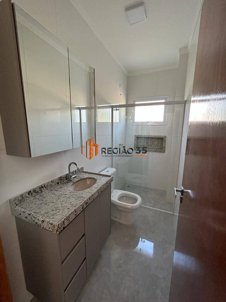 Apartamento à venda com 2 quartos, 72m² - Foto 8