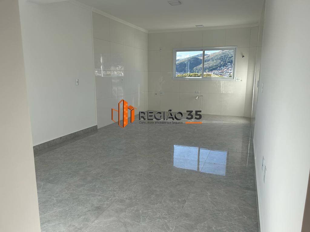 Apartamento à venda com 2 quartos, 72m² - Foto 9