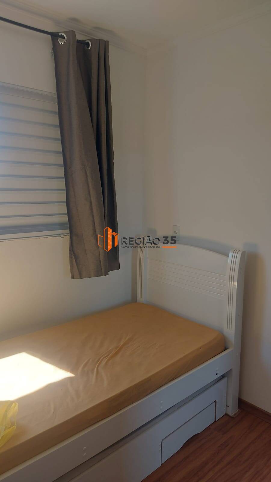 Apartamento para alugar com 2 quartos, 70m² - Foto 13