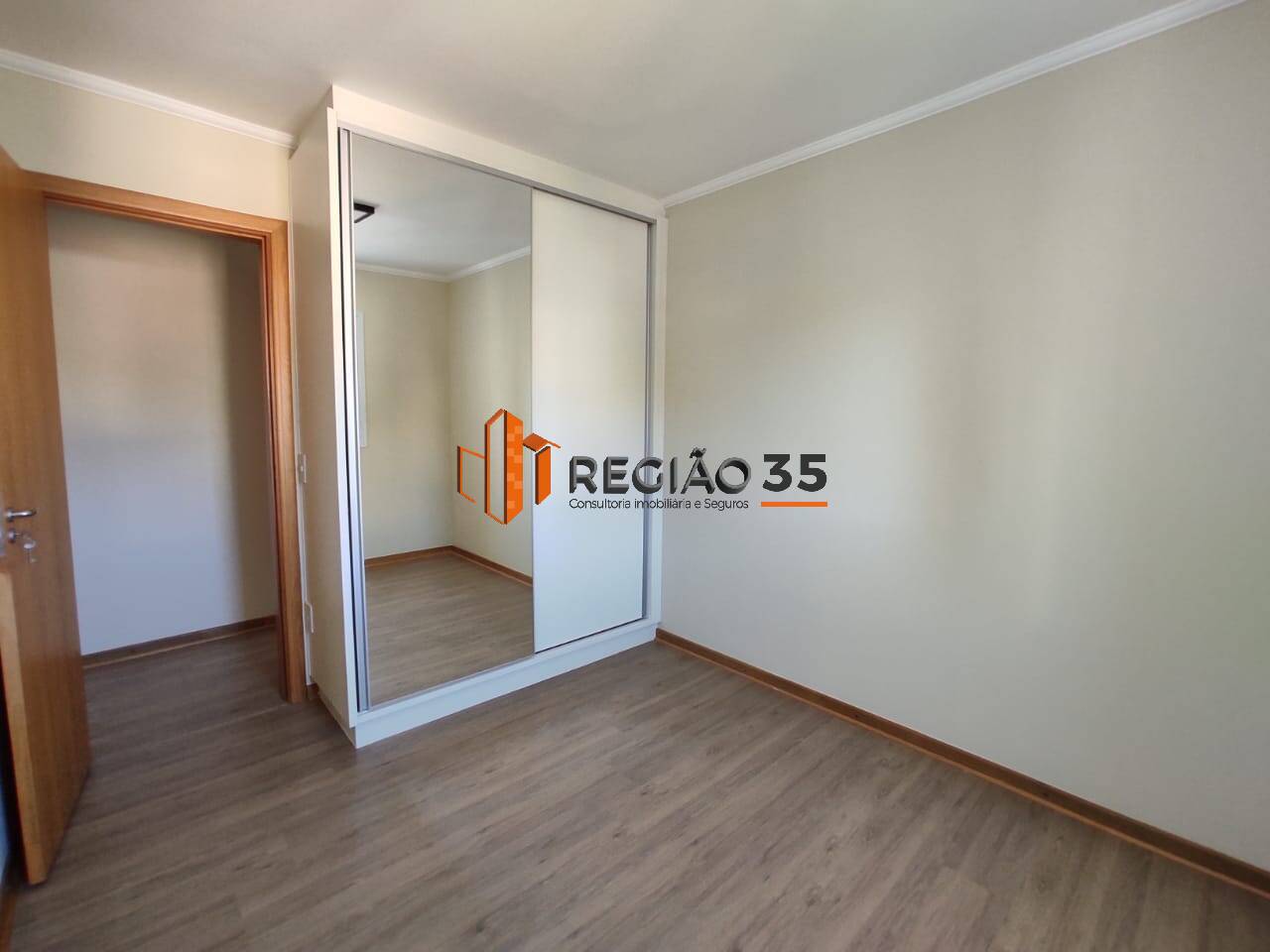 Apartamento à venda com 3 quartos, 132m² - Foto 8