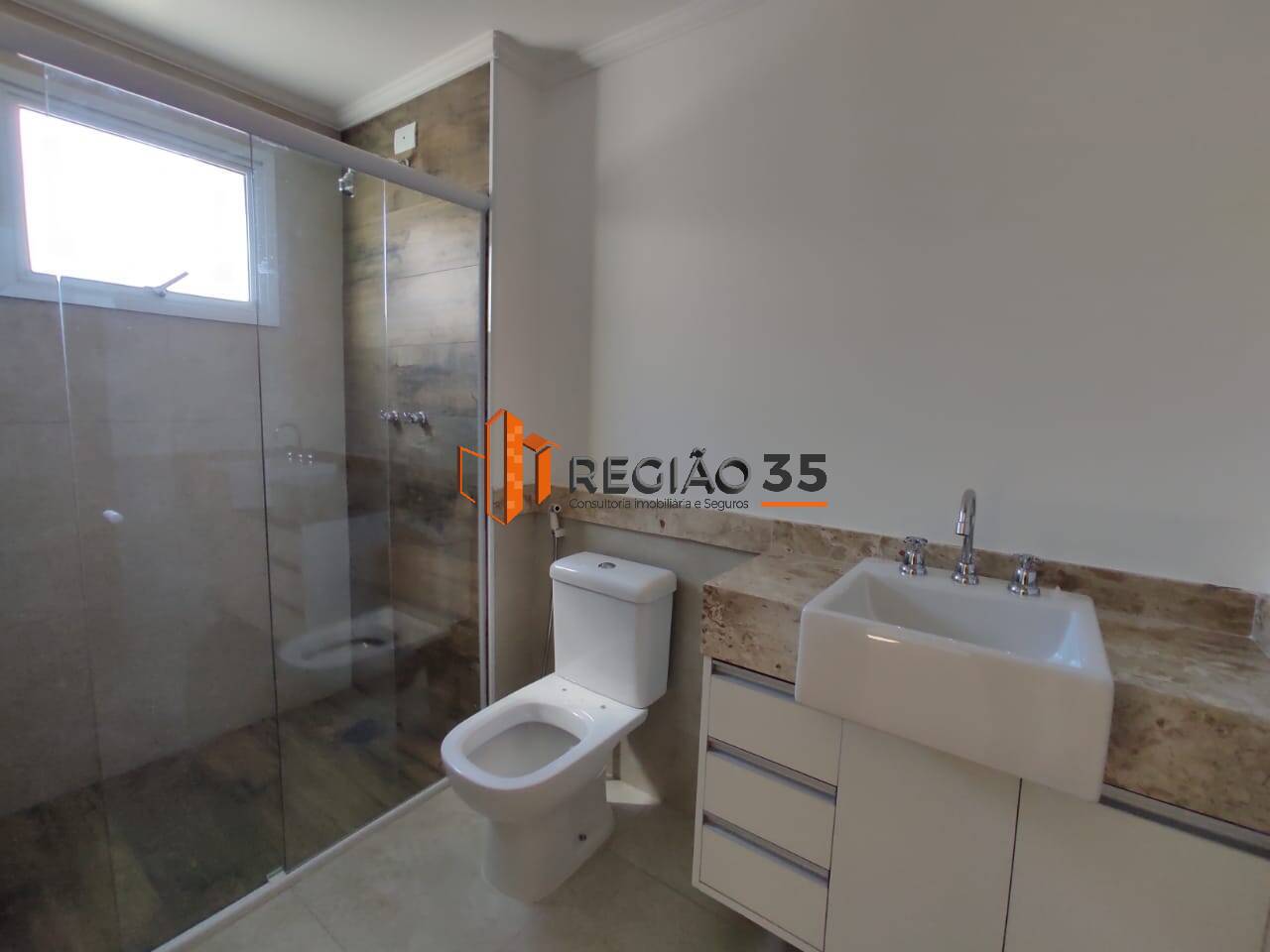 Apartamento à venda com 3 quartos, 132m² - Foto 9