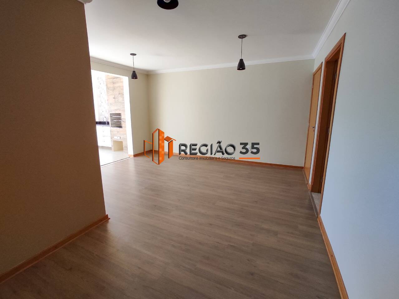 Apartamento à venda com 3 quartos, 132m² - Foto 12