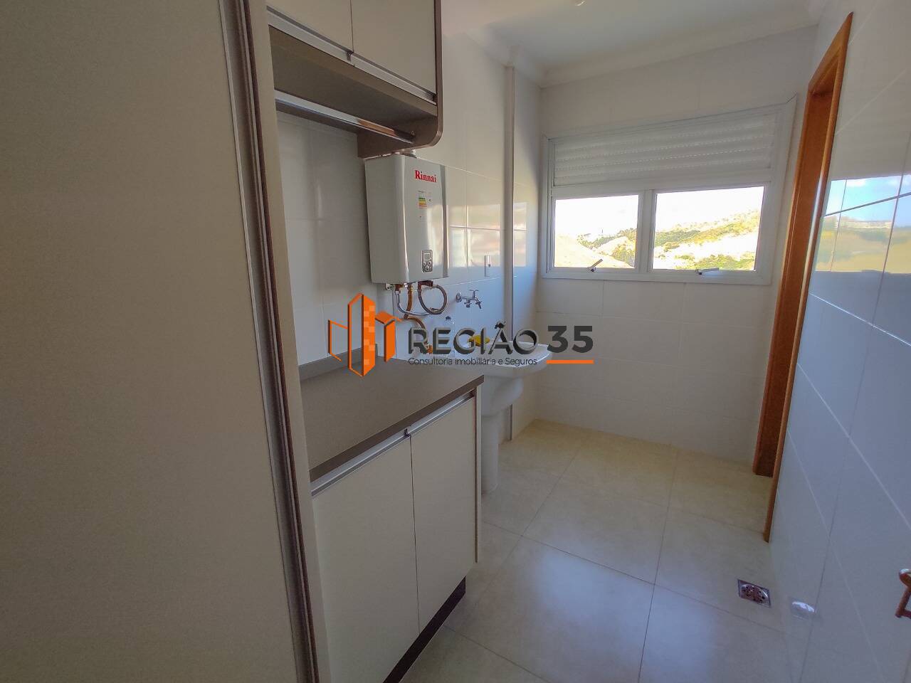 Apartamento à venda com 3 quartos, 132m² - Foto 15