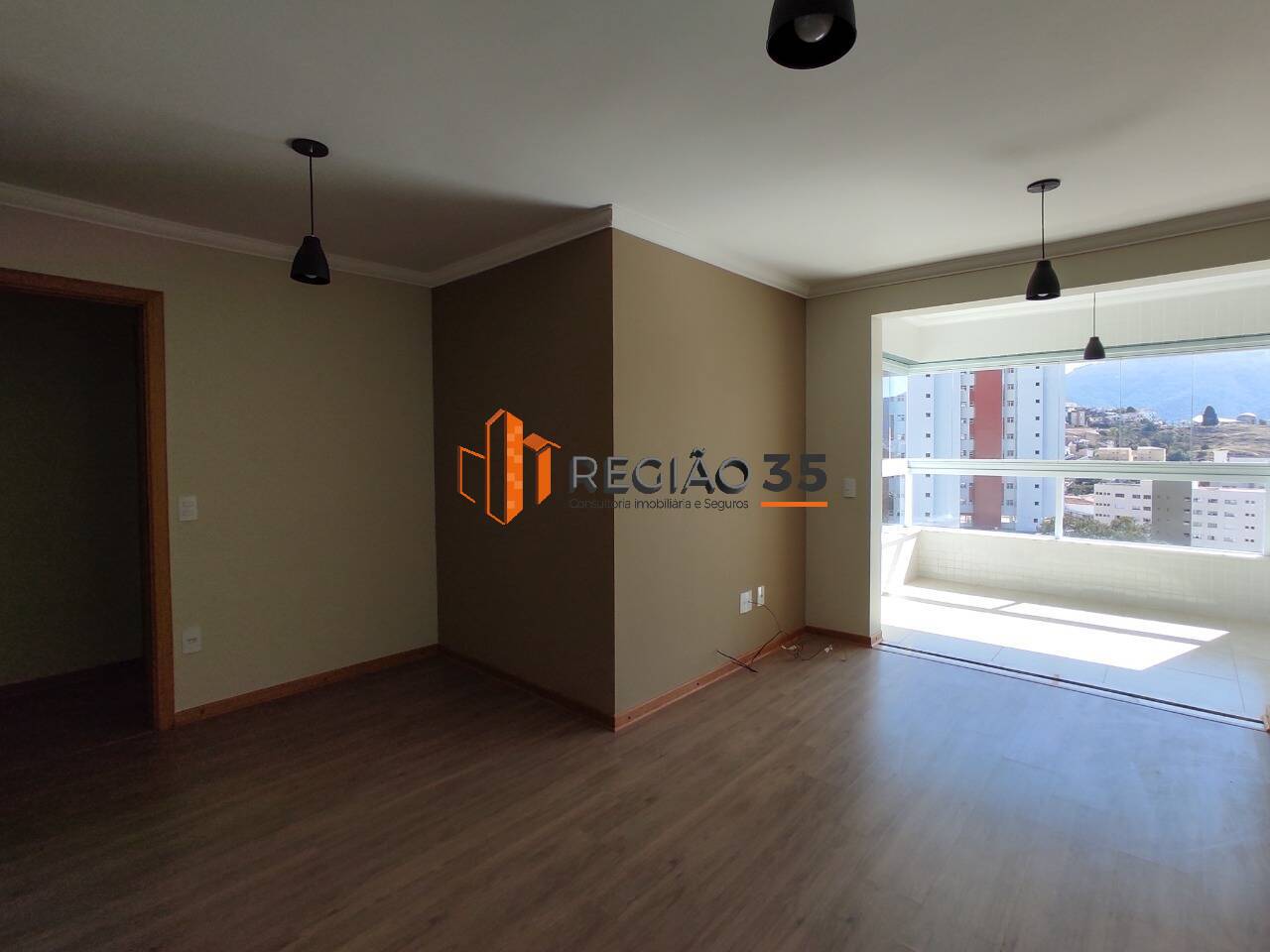 Apartamento à venda com 3 quartos, 132m² - Foto 21