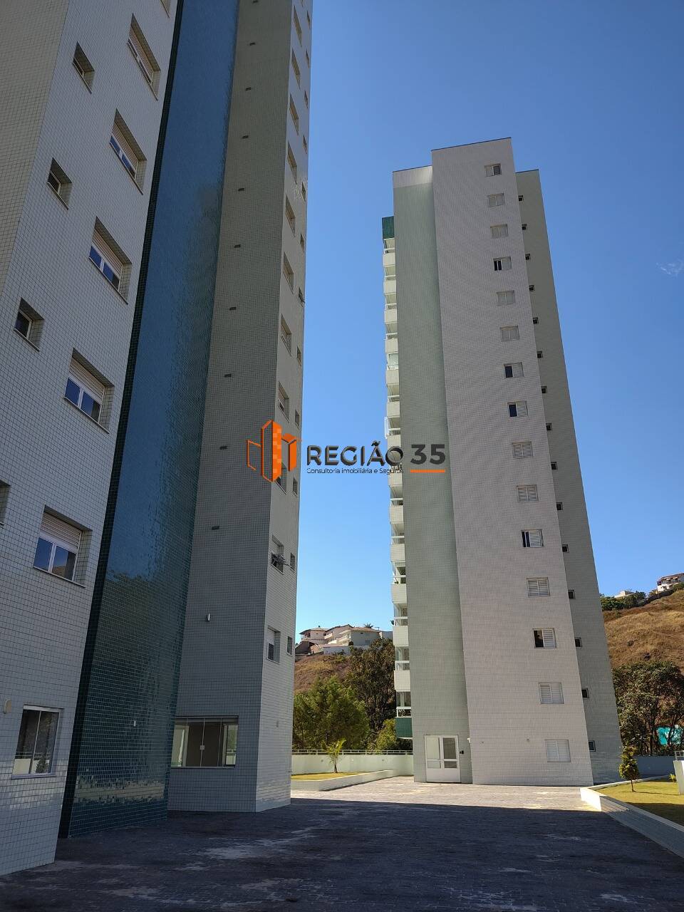 Apartamento à venda com 3 quartos, 132m² - Foto 20