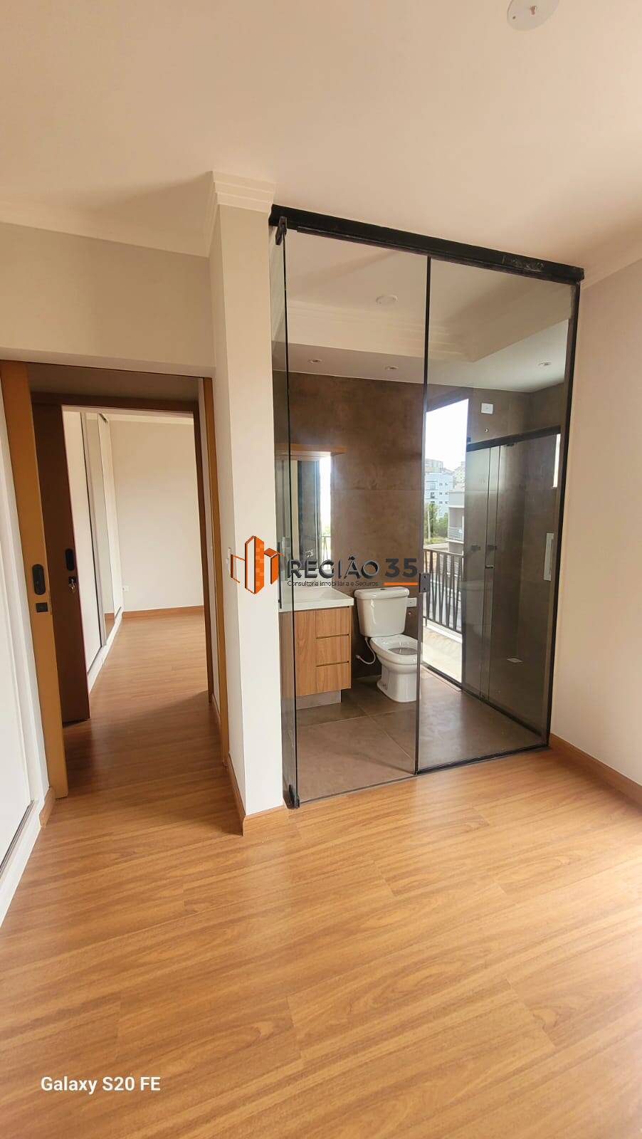 Apartamento à venda com 3 quartos, 88m² - Foto 7