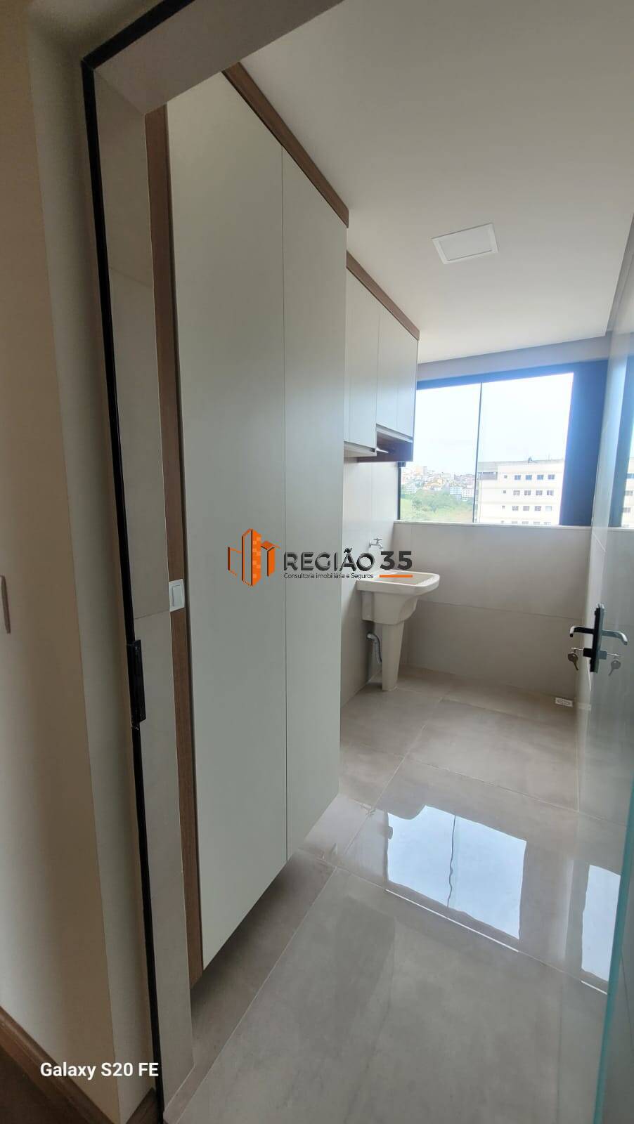 Apartamento à venda com 3 quartos, 88m² - Foto 9