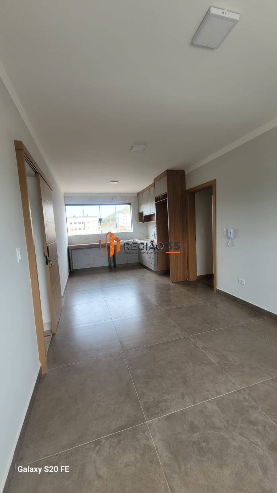 Apartamento à venda com 3 quartos, 88m² - Foto 10