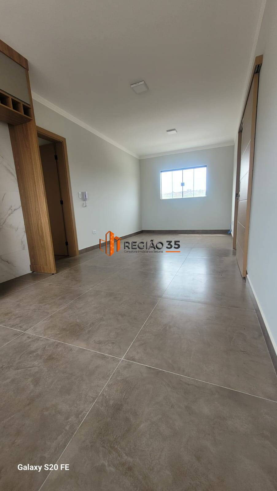 Apartamento à venda com 3 quartos, 88m² - Foto 8