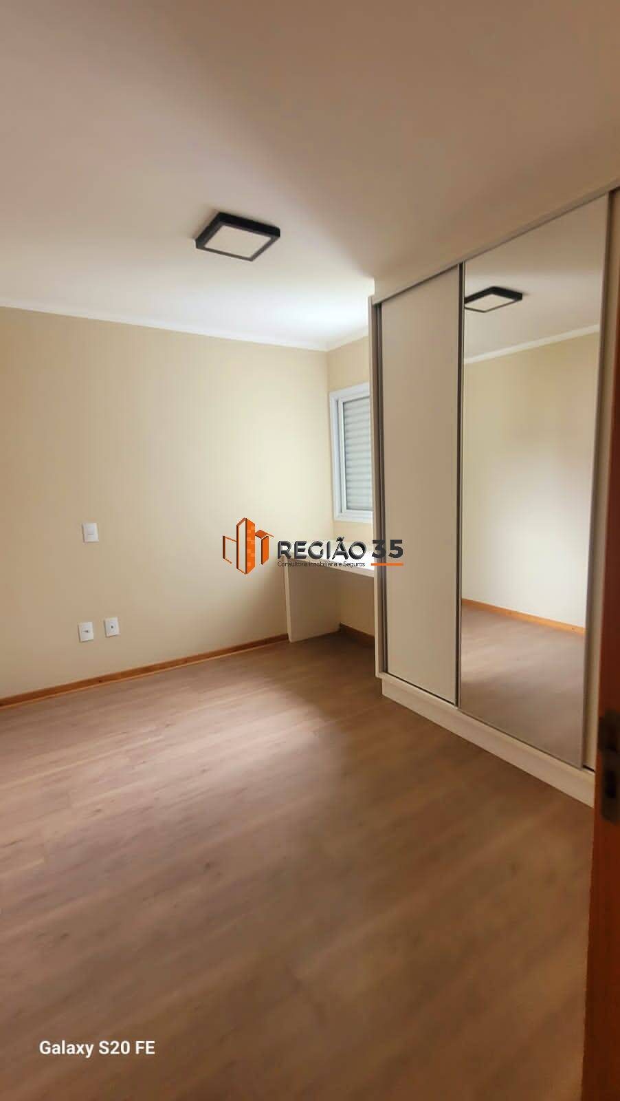 Apartamento à venda com 3 quartos, 88m² - Foto 14