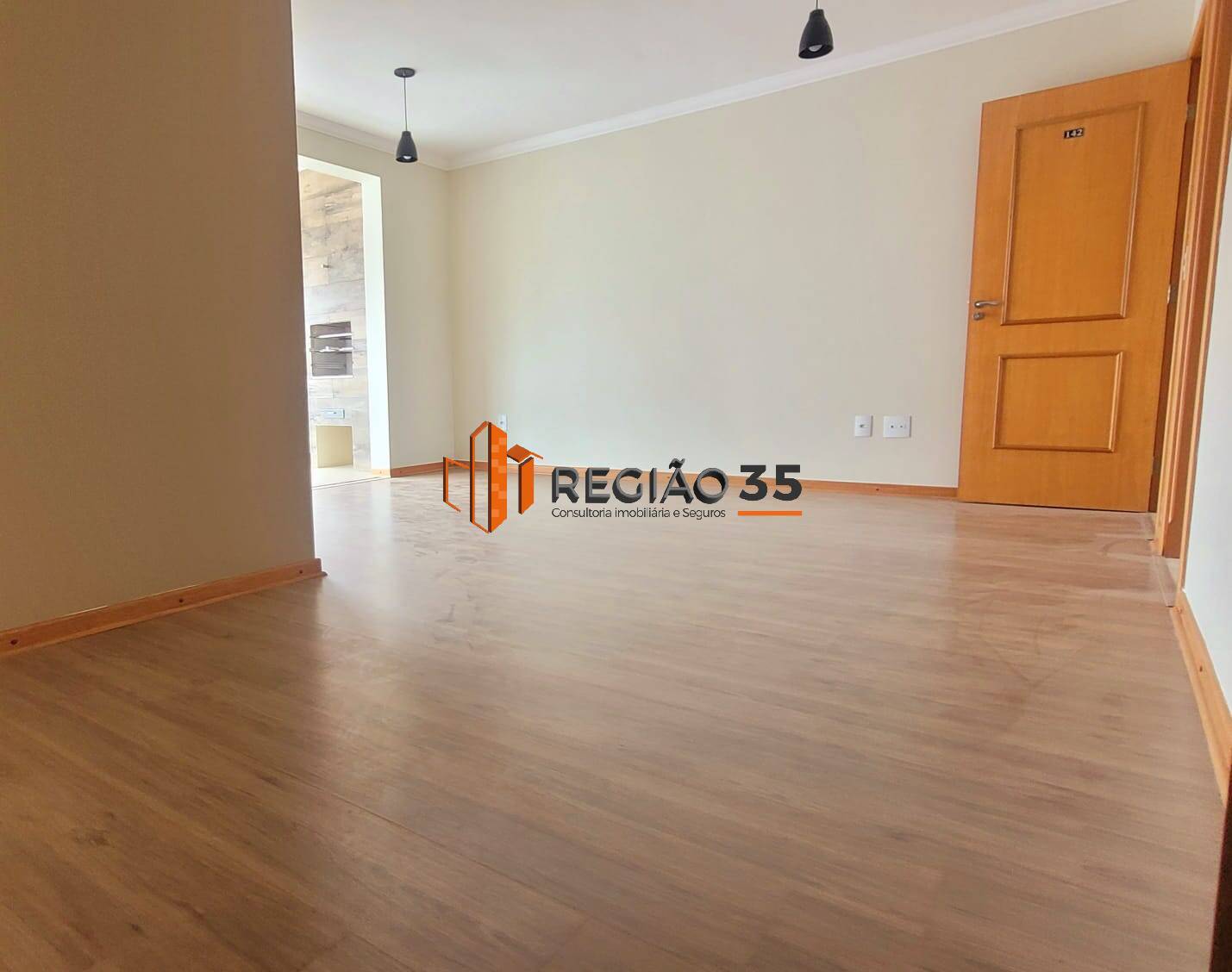 Apartamento à venda com 3 quartos, 88m² - Foto 16