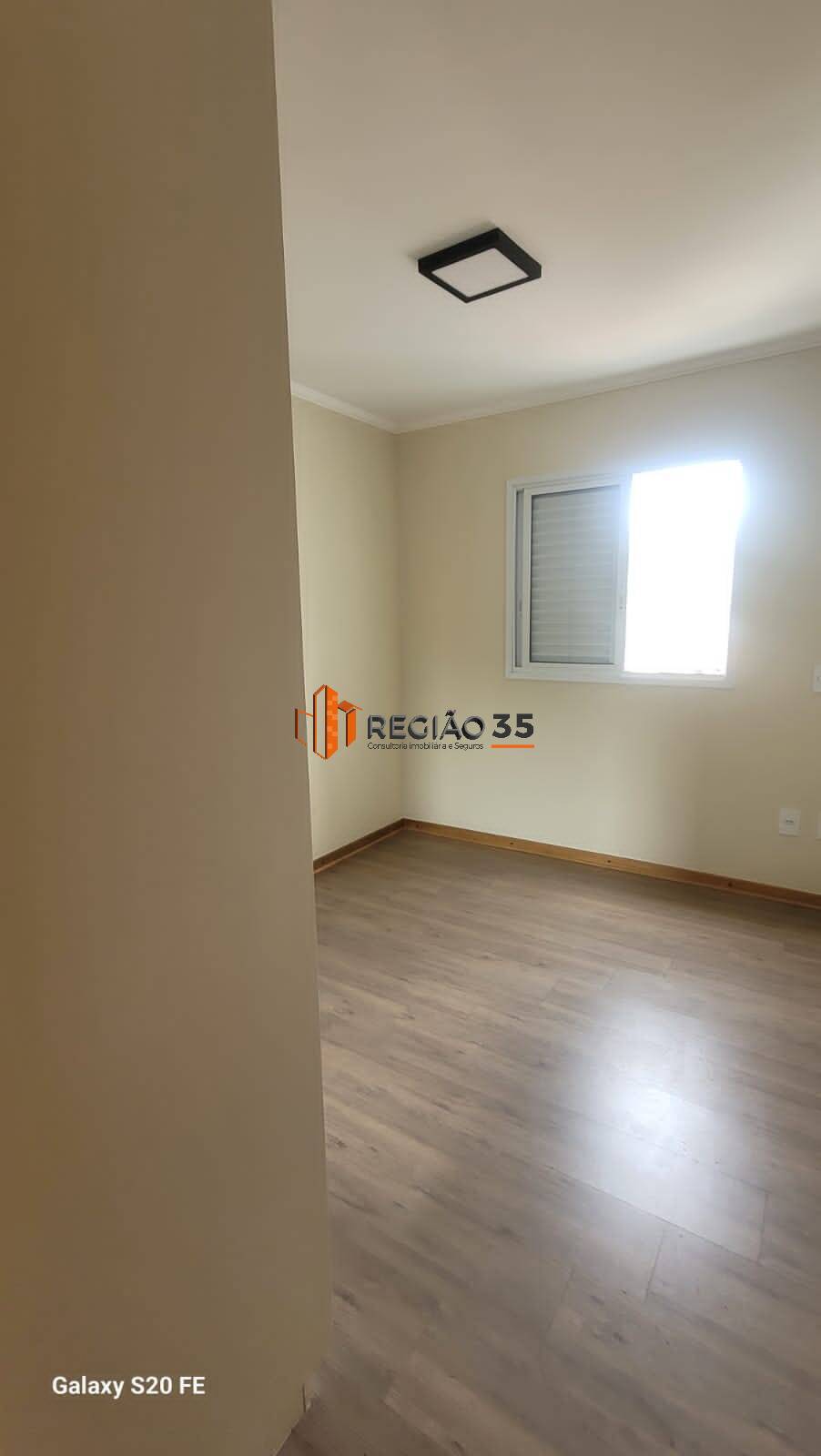 Apartamento à venda com 3 quartos, 88m² - Foto 13