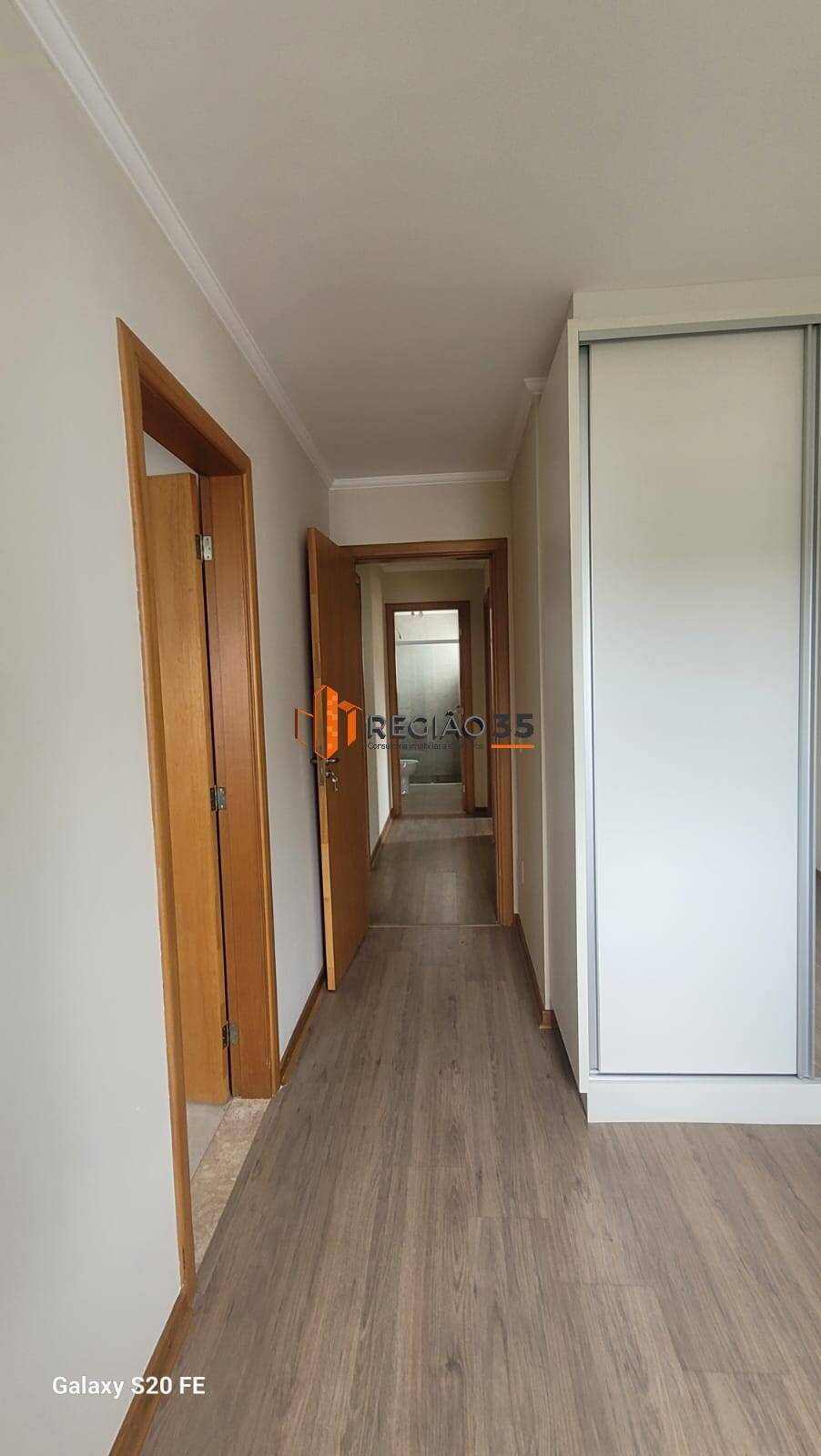 Apartamento à venda com 3 quartos, 88m² - Foto 15