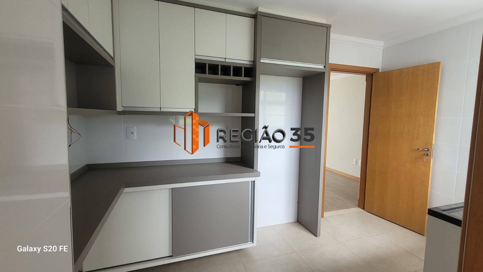 Apartamento à venda com 3 quartos, 88m² - Foto 18