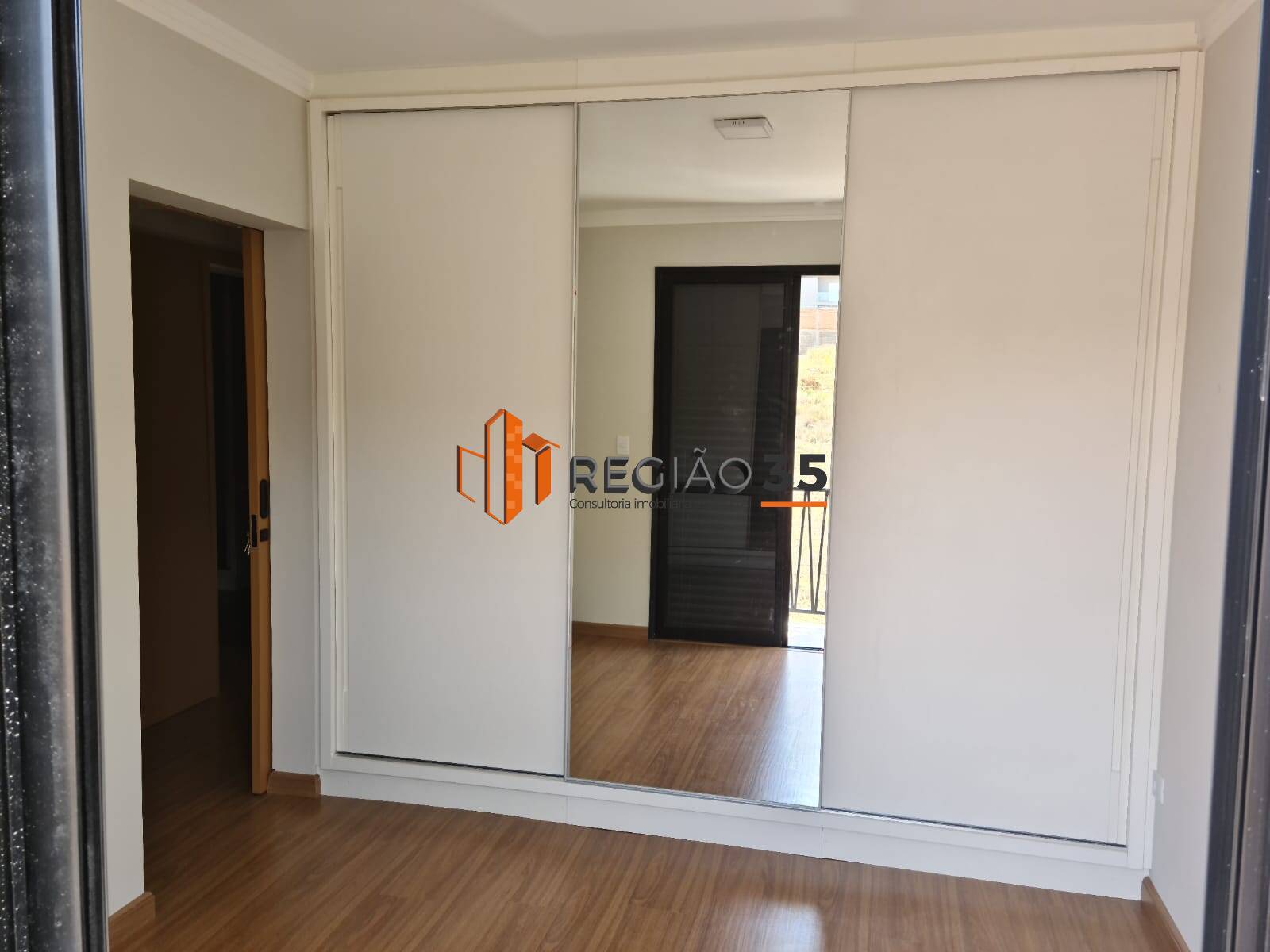 Apartamento à venda com 3 quartos, 88m² - Foto 21