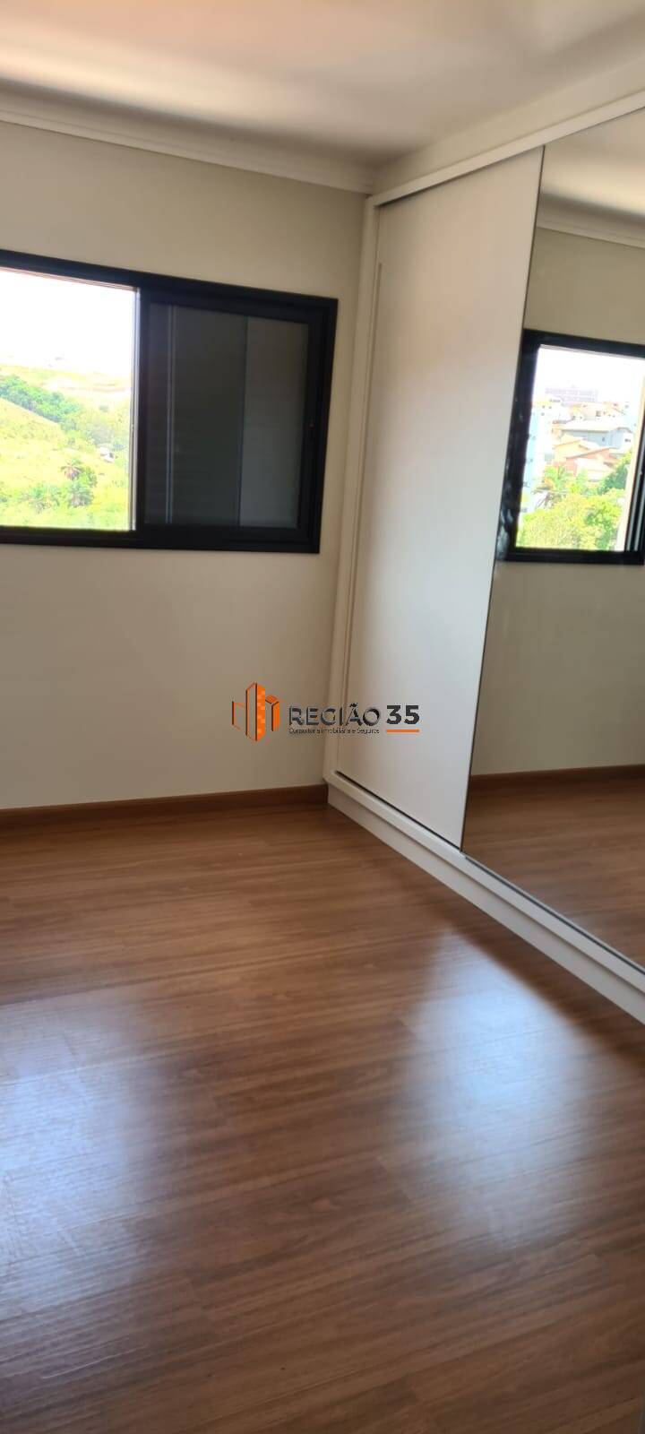 Apartamento à venda com 3 quartos, 88m² - Foto 20