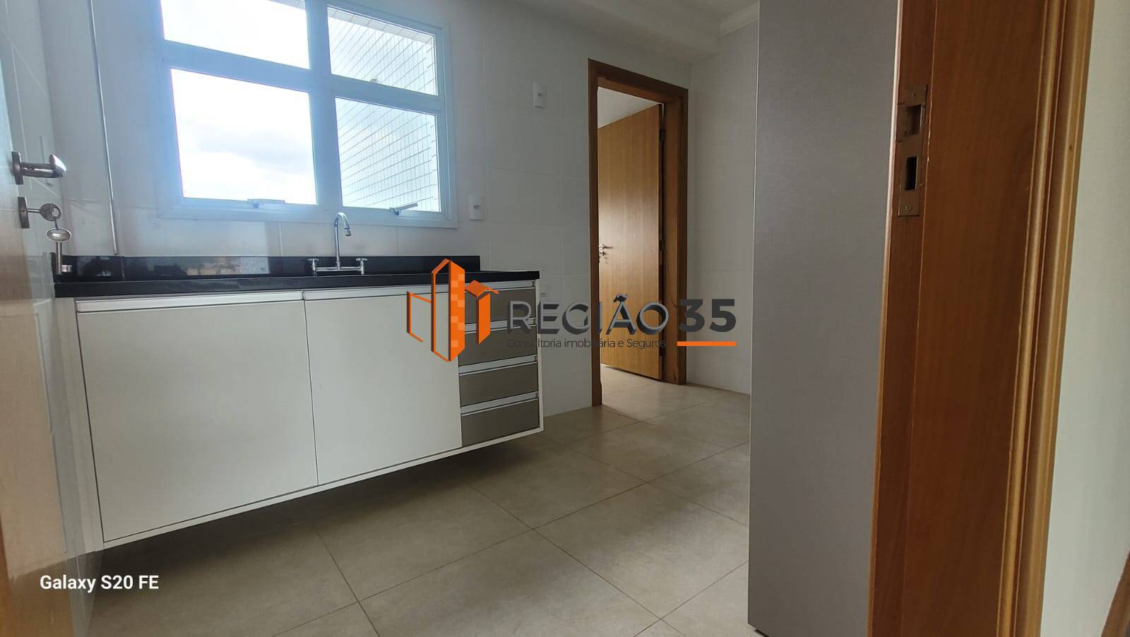 Apartamento à venda com 3 quartos, 88m² - Foto 19